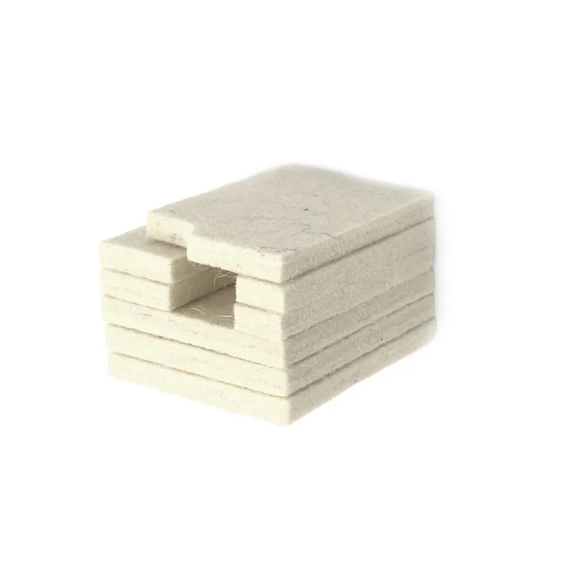 1830528 1749772 Maintenance Box Sponge waste ink pad for EPSON L3100 L3101 L3110 L3115 L3116 L3150 L3151 L3156 L3158 L3160 L3165