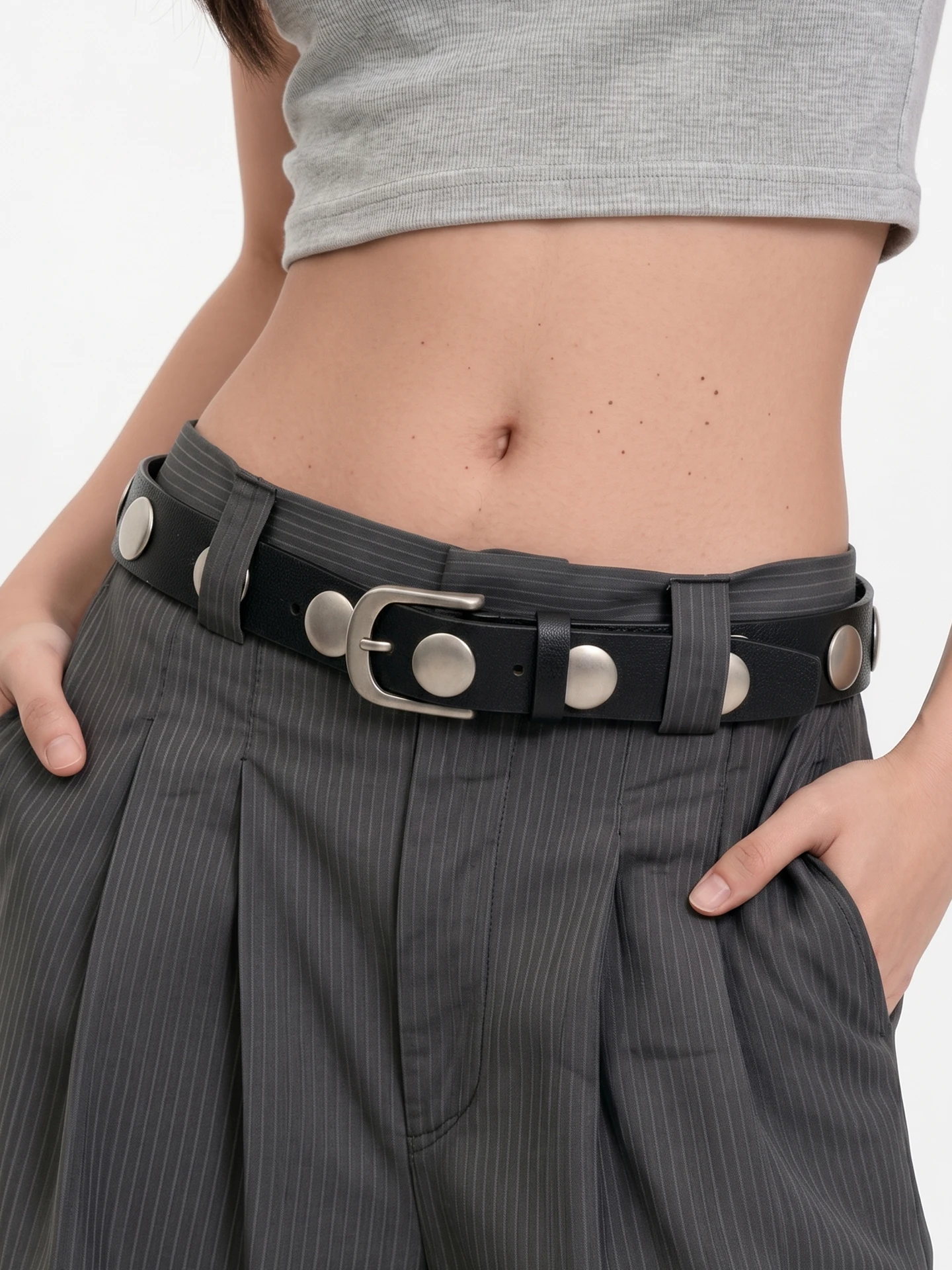 cinturon-de-metal-plateado-retro-a-la-moda-cinturon-de-cuero-negro-para-mujer-elegante-y-versatil-con-un-toque-de-alta-gam