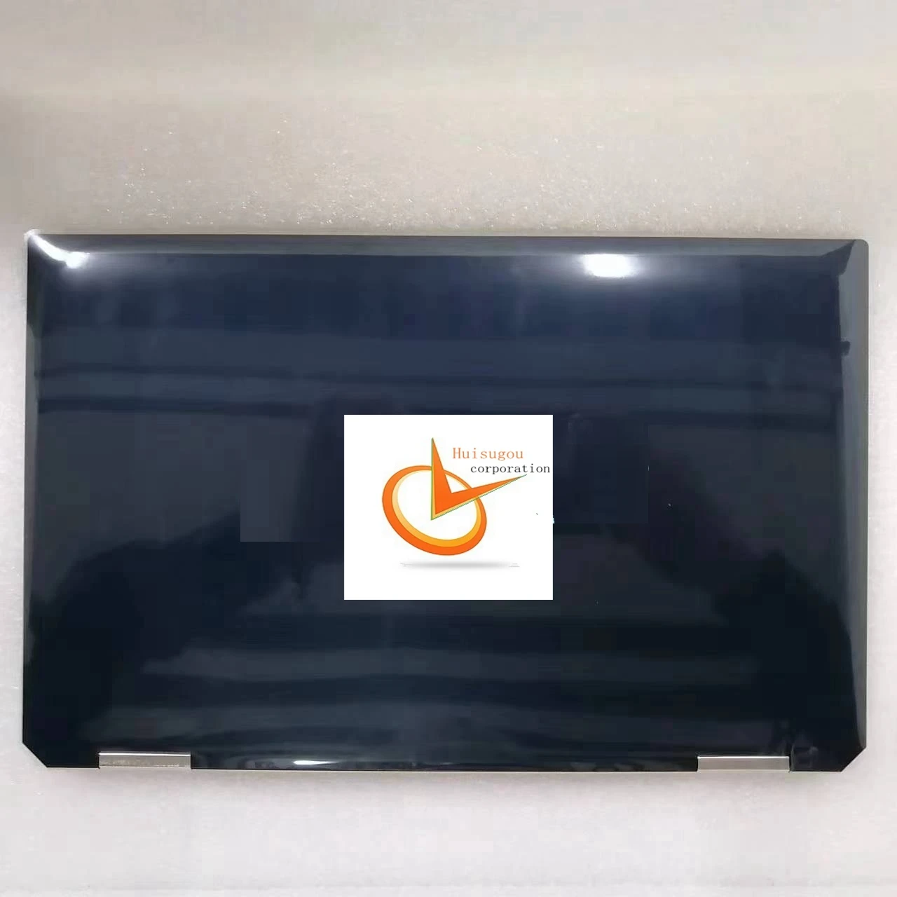 13.3 LCD Touch Screen Digitizer Complete Assembly for HP SPECTRE 13-AW 13T-AW 13-aw2003dx 13-AW2004NR 13-aw2045TU 13-aw2533TU