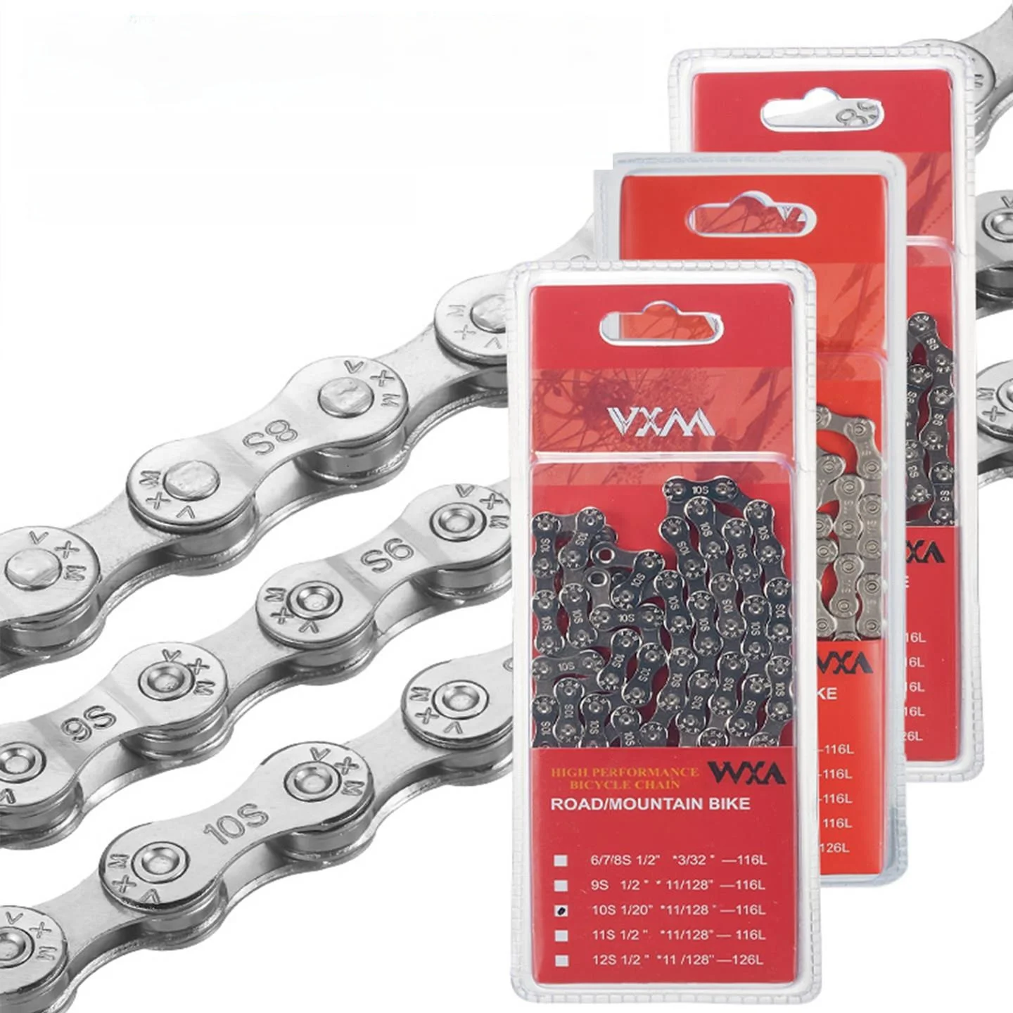 Oleo-universal-para-corrente-de-bicicleta-jiangwo-acessorios-completos-para-bicicletas-de-montanha-e-dirt-jump-grau-industr