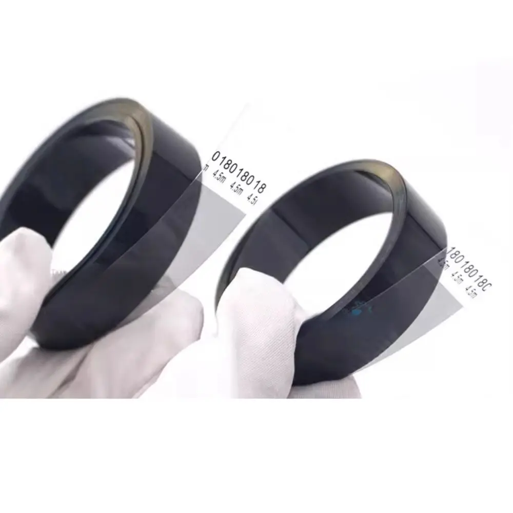 UV-Drucker-Rasterstreifen für Flachbett- und Großformatdrucker – 150/180/360 LPI, Digitaldruck, Schild und Textil