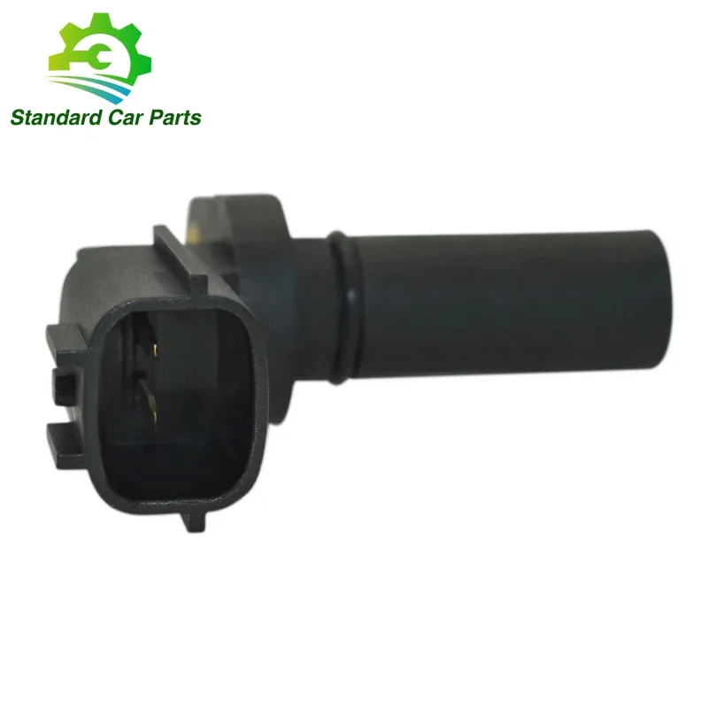 

23731-1S700 Датчик положения коленчатого вала для Nissan Pathfinder 1996-2000 237311S700 V38-72-0052 Новый