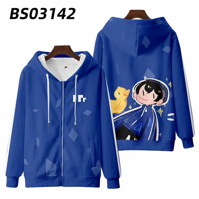 男性と女性のためのフード付きスウェットシャツ,ユニセックスのカジュアルなストリートウェア,夢のようなスタイル,新しいファッション