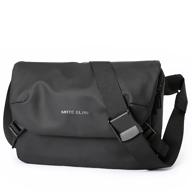 Thumbnail 2 - #32 Cheap Business Shoulder Laptop Bags Worth Buying