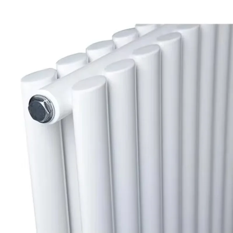 

China Good Product Steel Flat Vertical Panel Radiator Home Hot Water Heating Radiators Hot HVAC System For Room