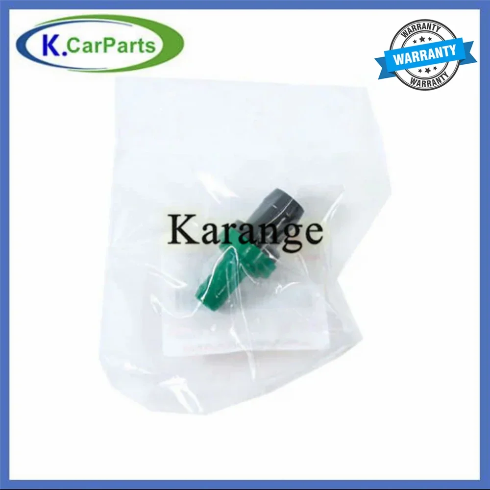 18118-58B00 PCV Ventilation Valve for Suzuki X90 Alto Fronte 800 Grand Vitara Baleno Esteem Wagon R Vitara Swift 18118-58B00-002