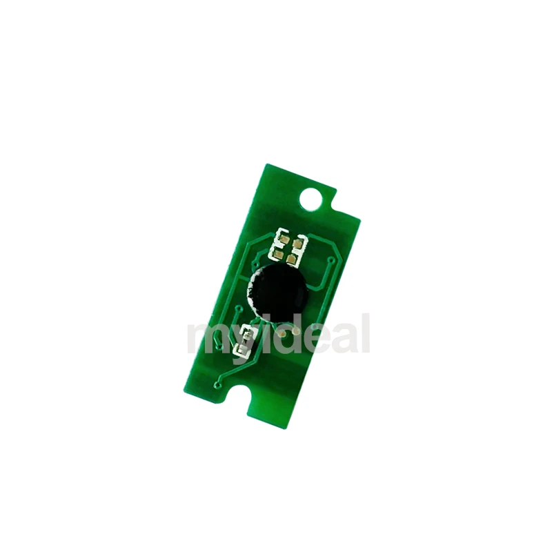 108R01121 Drum Chip For Xerox Phaser 6600 WorkCentre C6600 6605 6655 VersaLink C400 C405 Cartridge Reset Printer Chips