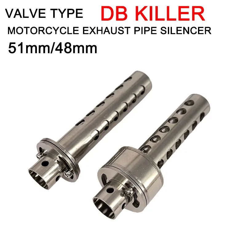 Universal 48 Or 51M…