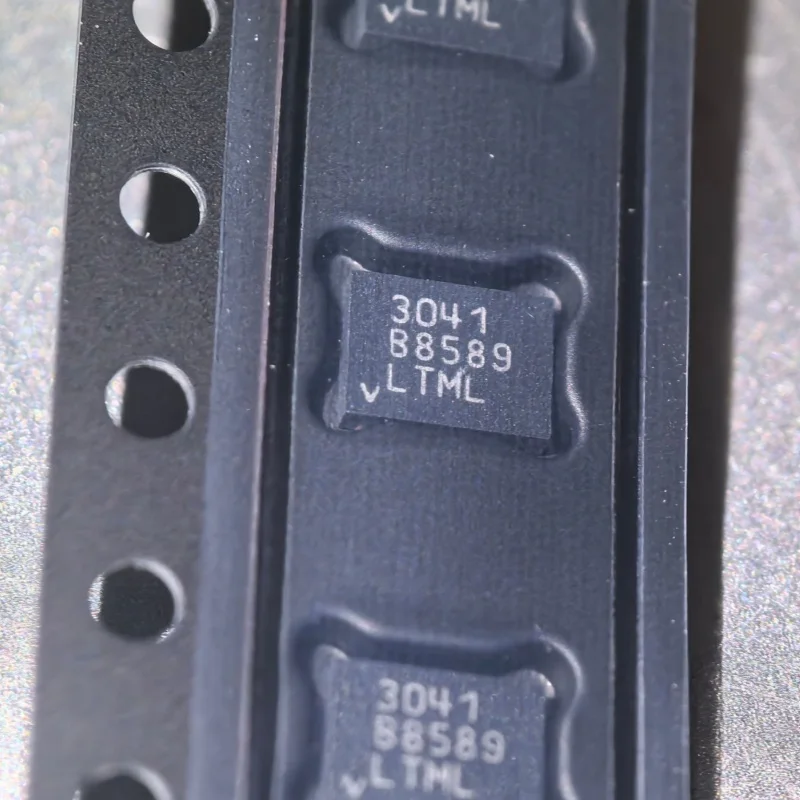 1PCS 새로운 오리지널 정품 LT3041ADE LT3041