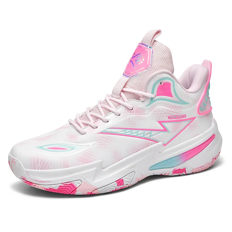 

Men's Off-Road Running Shoes – New 2024/2025 Autumn/Winter Hiking & Trail Running Shoes, Shock-Absorbing & Lightweight for Commu