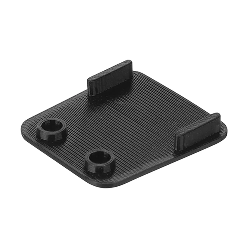 B47C For DJI FLIP Fuselage Dust Cover Anti-Scratch And Moisture Resistant Short Circuit Protective Cover Plate Accessories