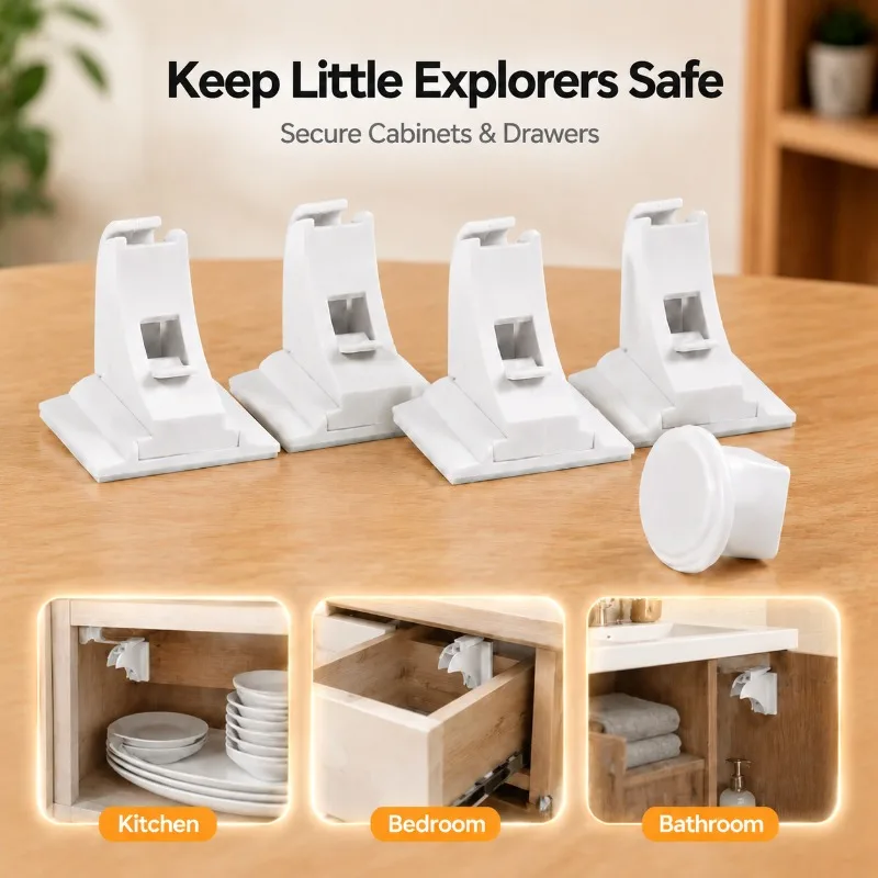 hidden-child-safety-lock-invisible-cabinet-latch-anti-opening-fitting-for-baby-drawer-cupboard-sturdy-concealed-buckle-prevent
