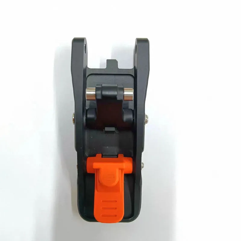 

Новый модуль крепления T100 для сельскохозяйственных дронов DJI Agras, запчасти для дронов для защиты растений