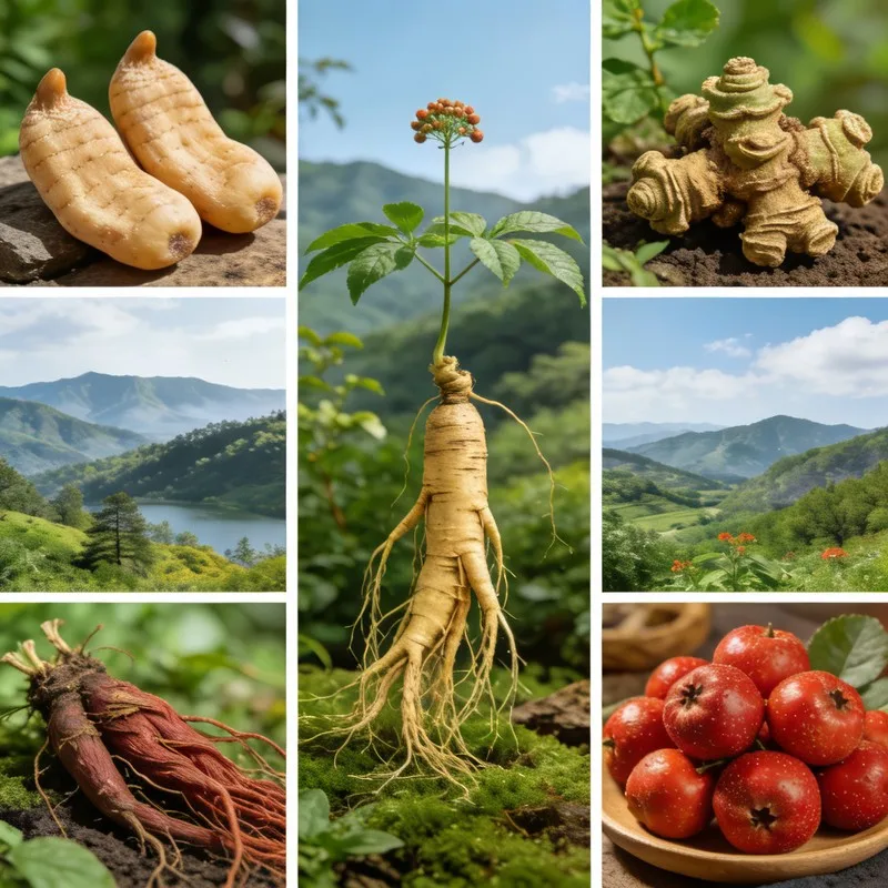 PWM DC Motor Speed Controller DC 10-55V Regulating Current DC Speed Controller 12V 24V 48V Forward/Reverse Electronic Components