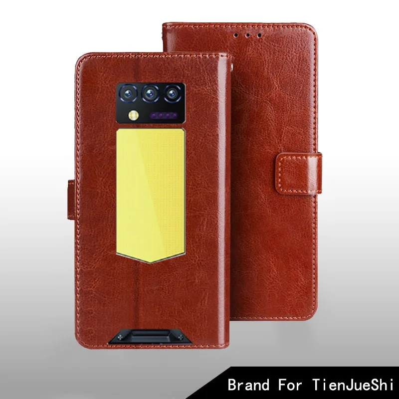 para-oukitel-wp100-titan-caso-carteira-de-couro-do-plutonio-flip-caso-capa-conque-acessorios-do-telefone-para-oukitel-wp100-titan-fundas