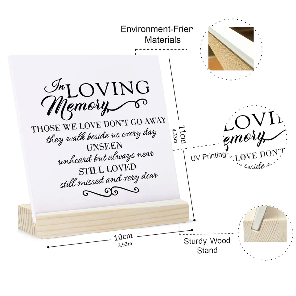 Cadeau Fête Des Pères Plaque En Bois Personnalisée Avec Noms - Poings Famille Décoration Chambre Papa