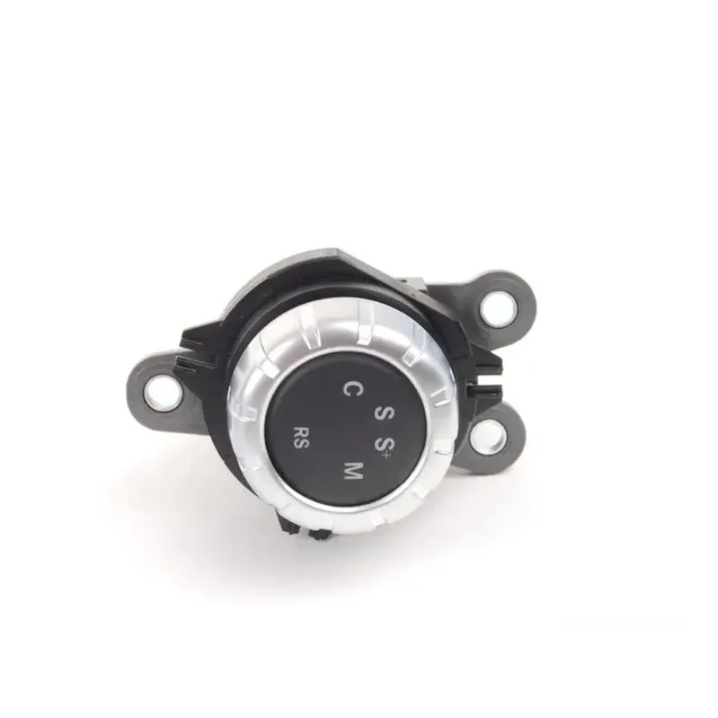A2189050300  Transmission Selection Rotary Switch  for  MB E W212 AMG