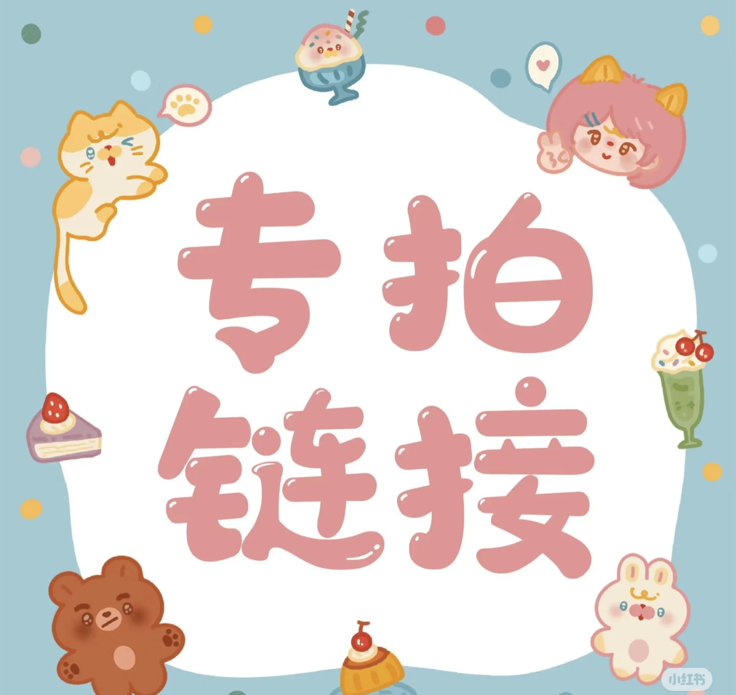 VIP customer, price difference, customization, special auction link.
