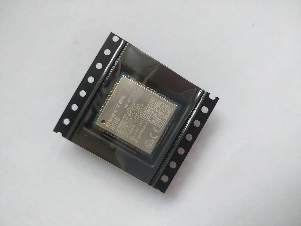 グローバルモジュールb1/b2/b3/b4/b5/b8/b12/b13/b17/b18/b19/b20/b25/b26/b26/b66,コピーBC66NB-04-STD,猫b28/B66