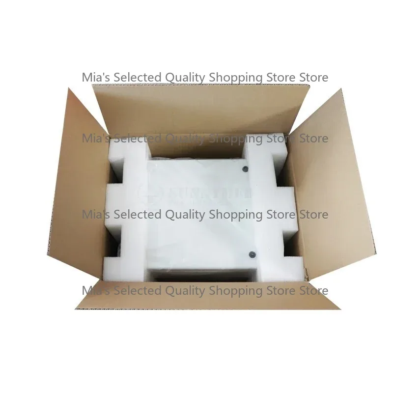 

SY-I081VI Electrosurgical Generator Machine Bipolar Monopolar Electrocautery Cautery Unit for Surgical Applications