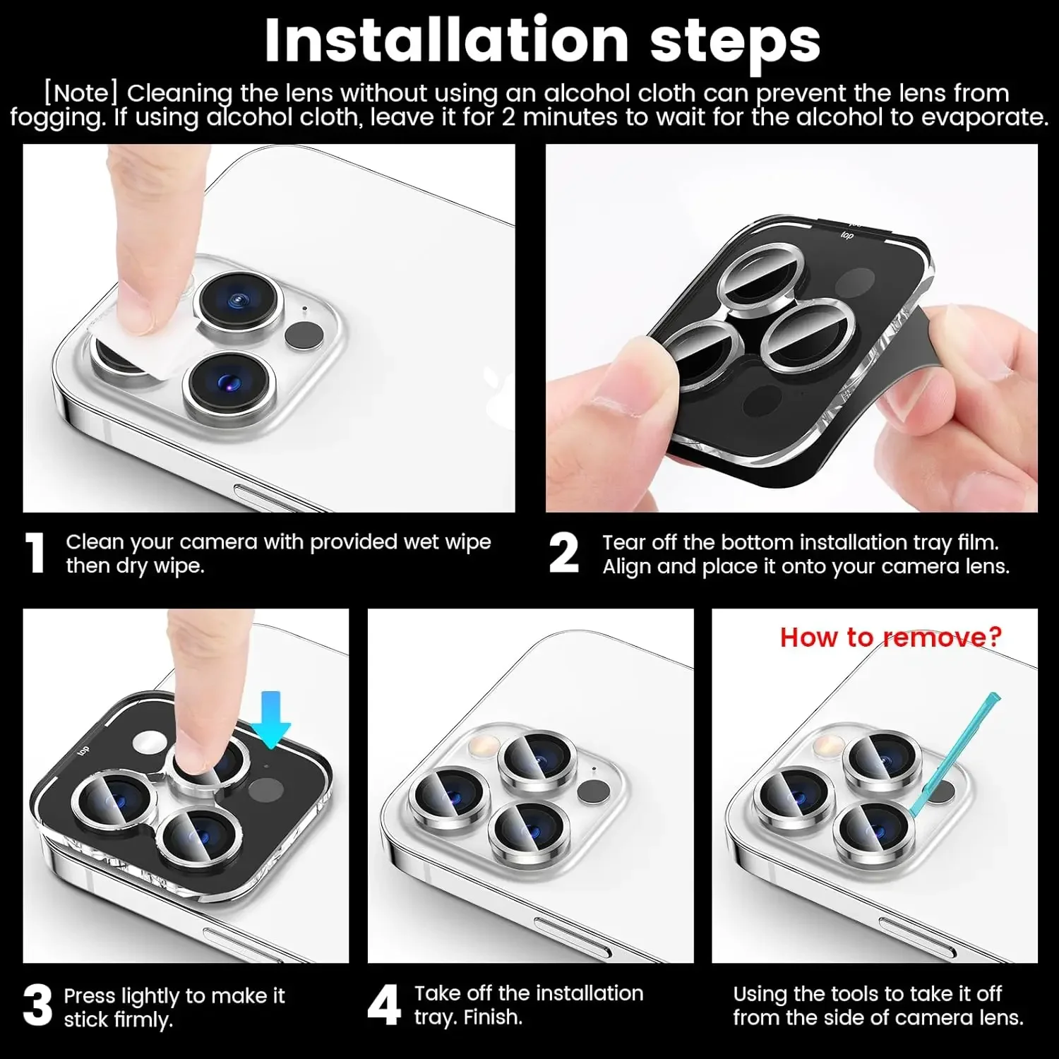 Glitter Camera Lens Protector Cover For iPhone 17 Pro Max Air 14 15 16 Pro Max 15Pro 15 16 Plus 14Pro Tempered Glass Protection