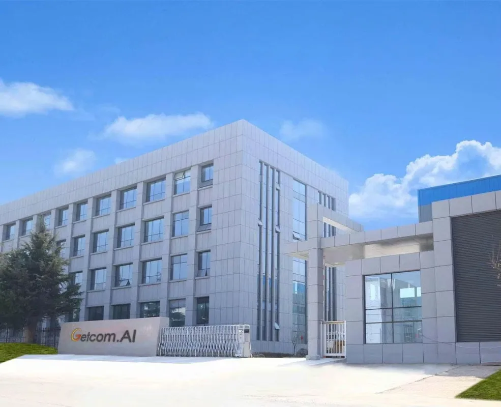 Compex WLE3000H2 WiFi 6 (802.11ax) 4x4 MU-MIMO 2,4 ГГц Однодиапазонный беспроводной модуль Технические характеристики