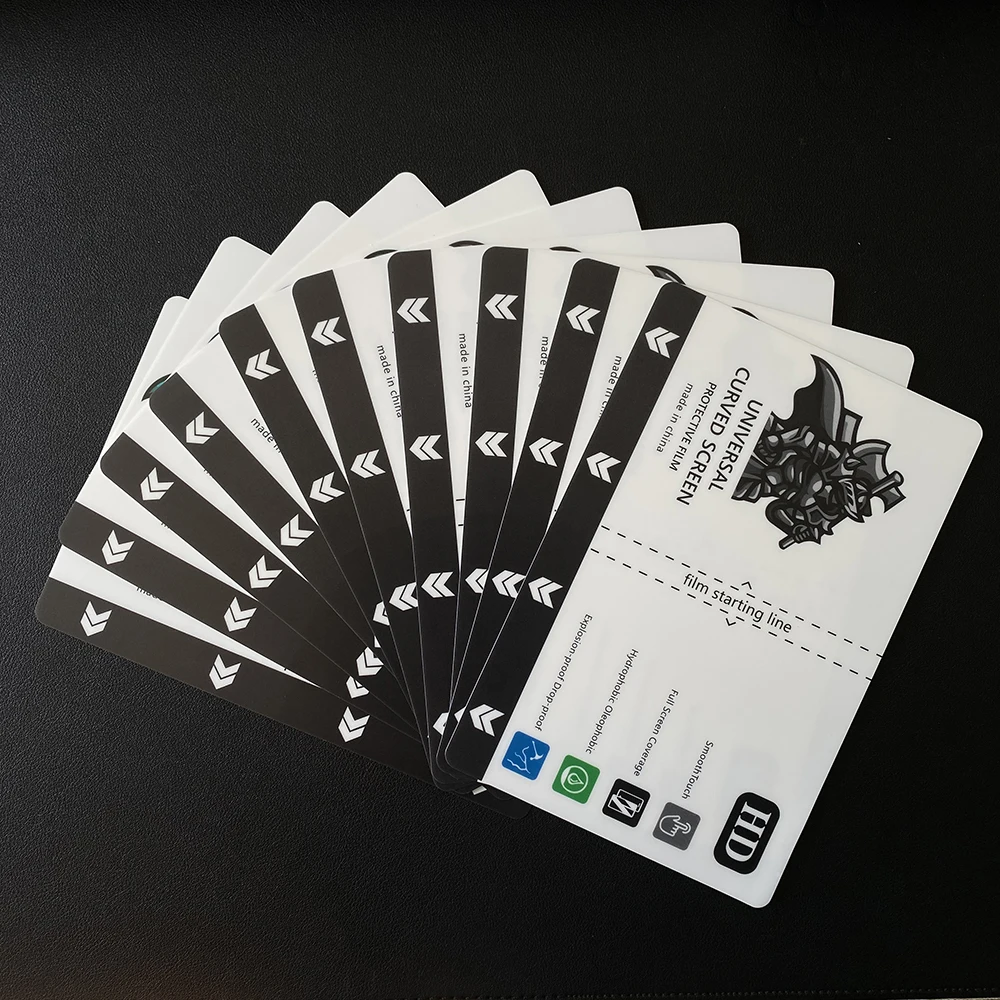FONCirCU-Film Flexible TPU pou - Flexible Tpu Film avis et prix