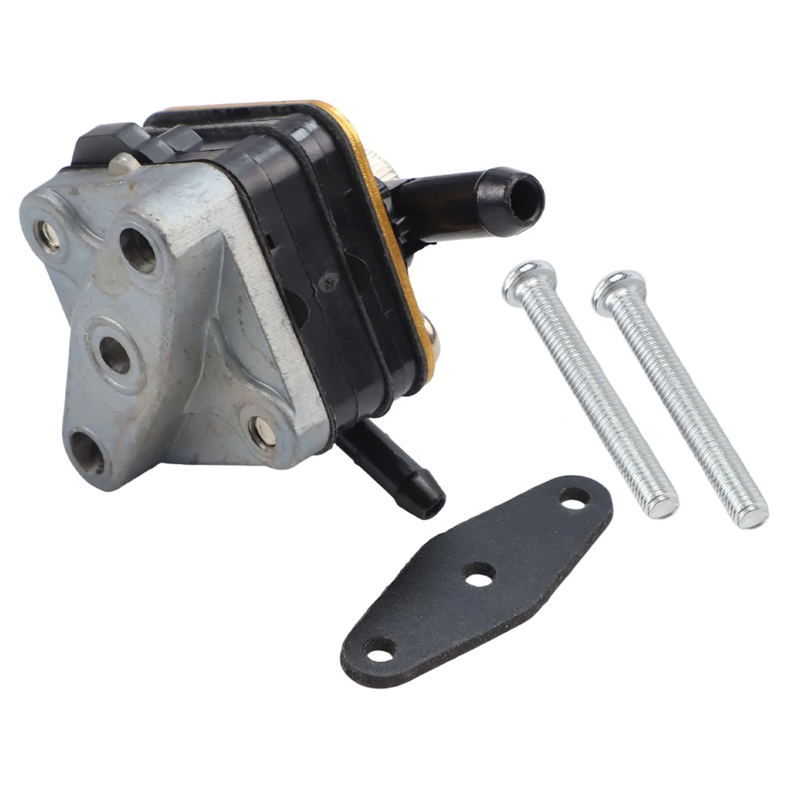for boost Your Boating Experience with this High Performance Fuel Pump Assy for Johnson for evinrude for outboard 325 for hp