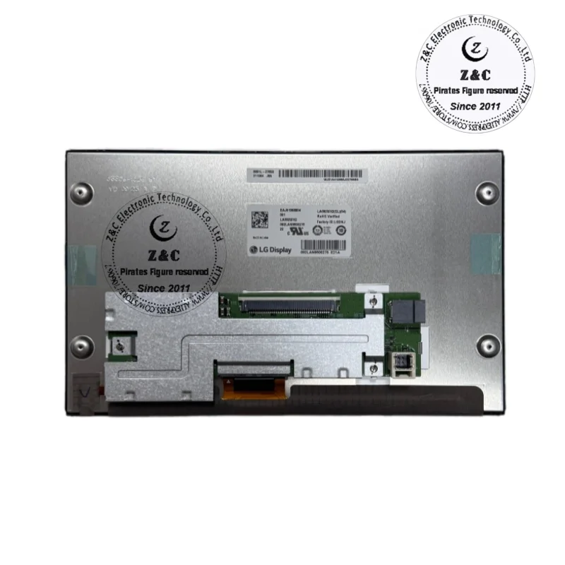 originale-la092wx2-sl04-la092wx2-sl-04-a-qualita-nuovo-di-zecca-display-lcd-da-92-pollici-pannello-touch-screen-per-la-navigazione-dell'autoradio