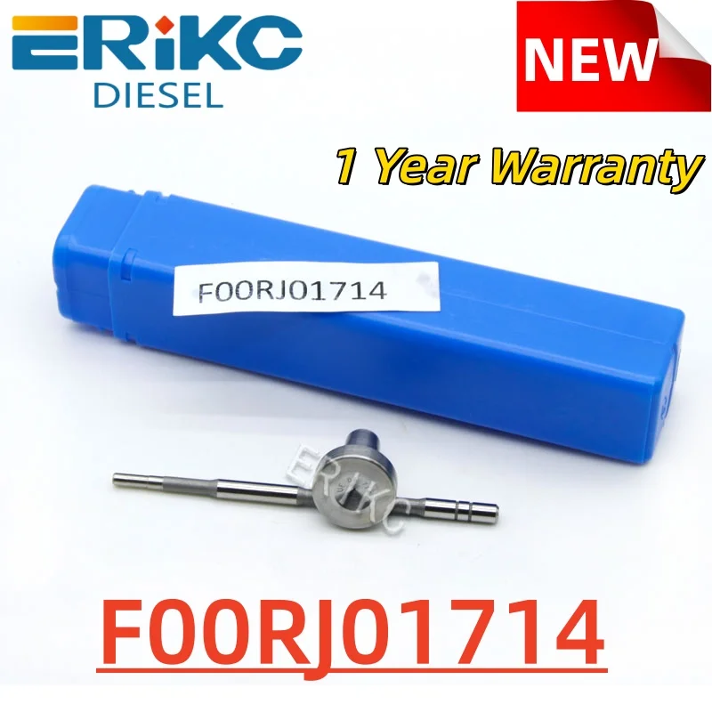 Injector Nozzle Val…