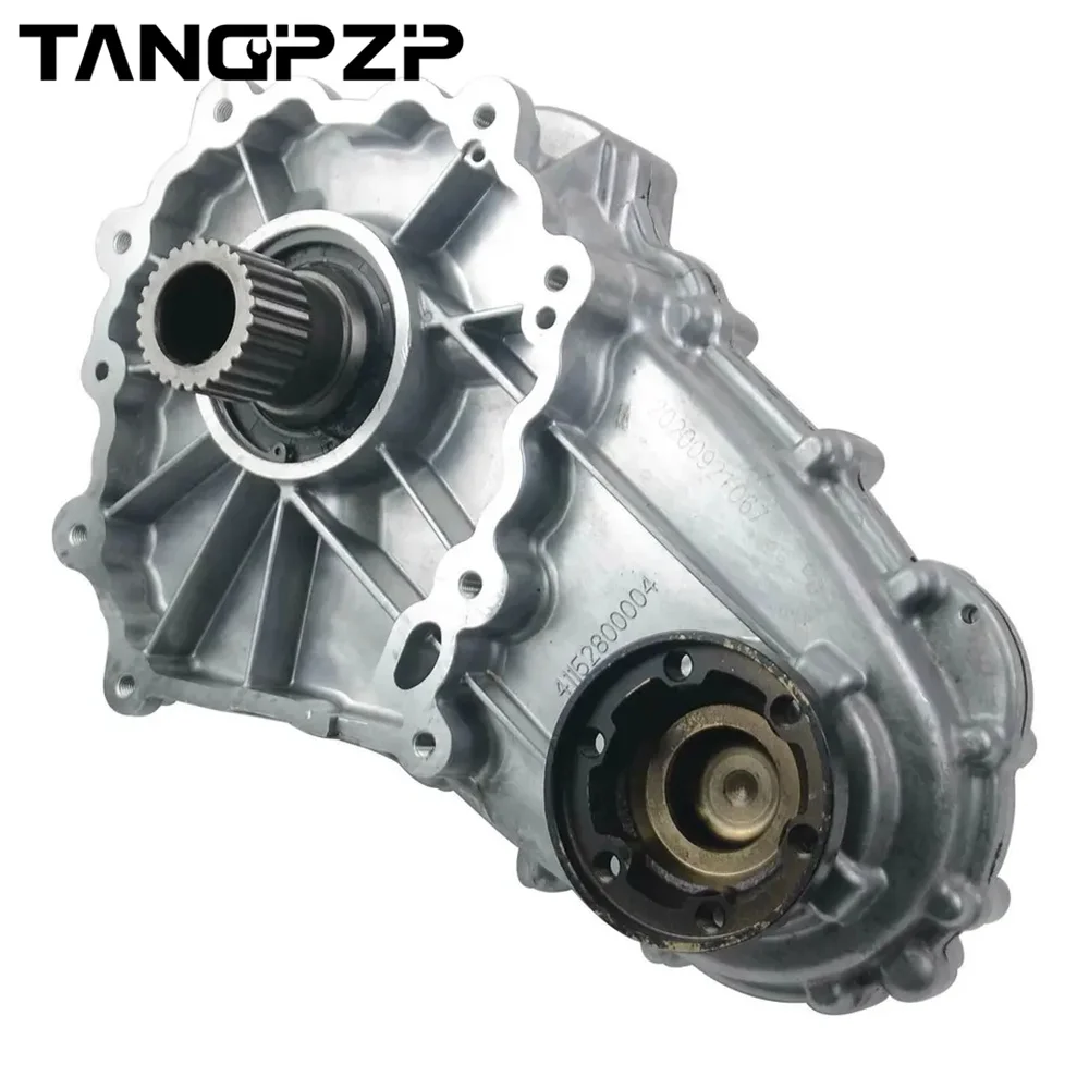 

AP02 Car 2512800700 2512800900 2512803500 A2512801800 Transfer Case for Mercedes-Benz GL-Class GLE GLS M-Class R-Class