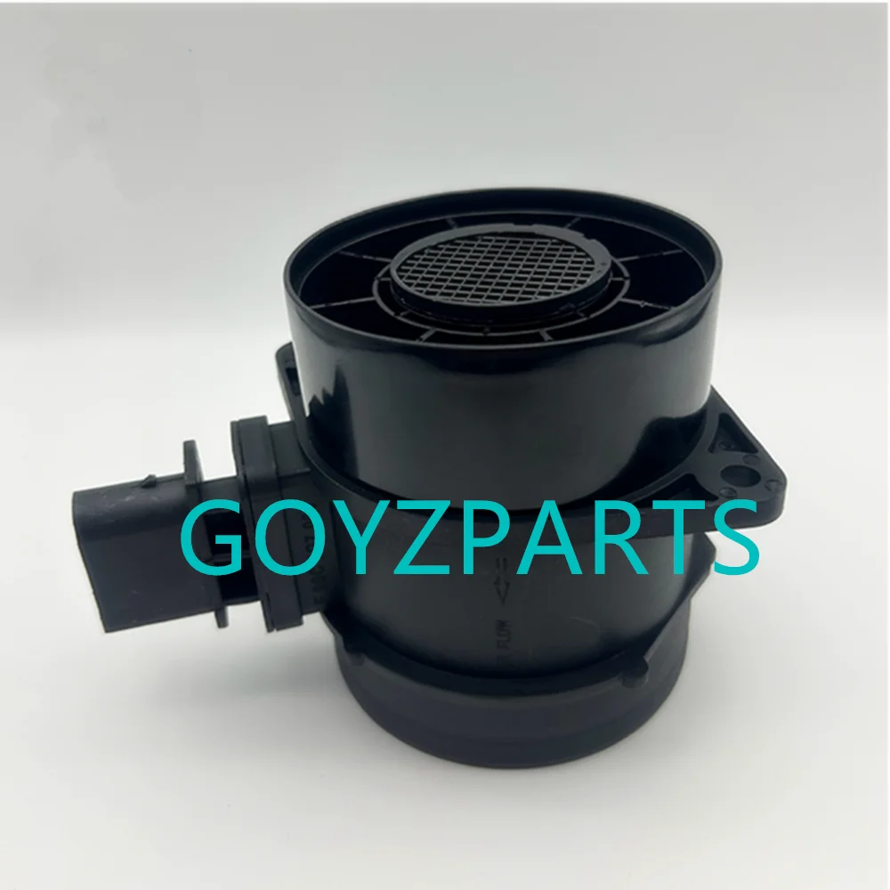 0281002896 0281002897 A0000943248 53013673AA MASS AIR FLOW METER MAF SENSOR FOR Freightliner MERCEDES-BENZ DODGE CHRYSLER JEEP