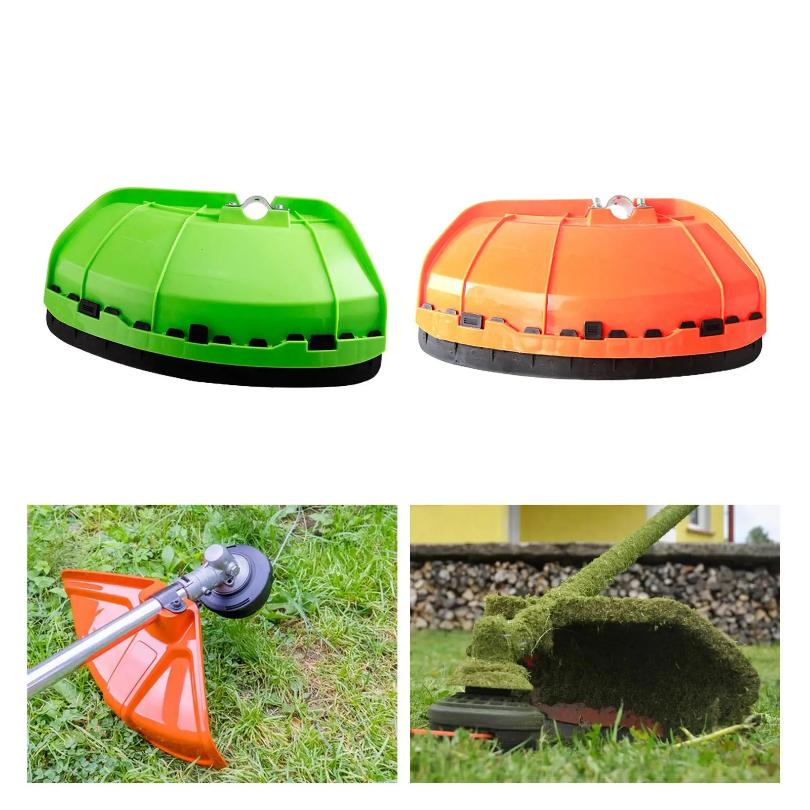 

Защита кустореза, аксессуар для кустореза, доска для триммера, легкий садовый инструмент, крышка кустореза для триммера для травы, детали косилки