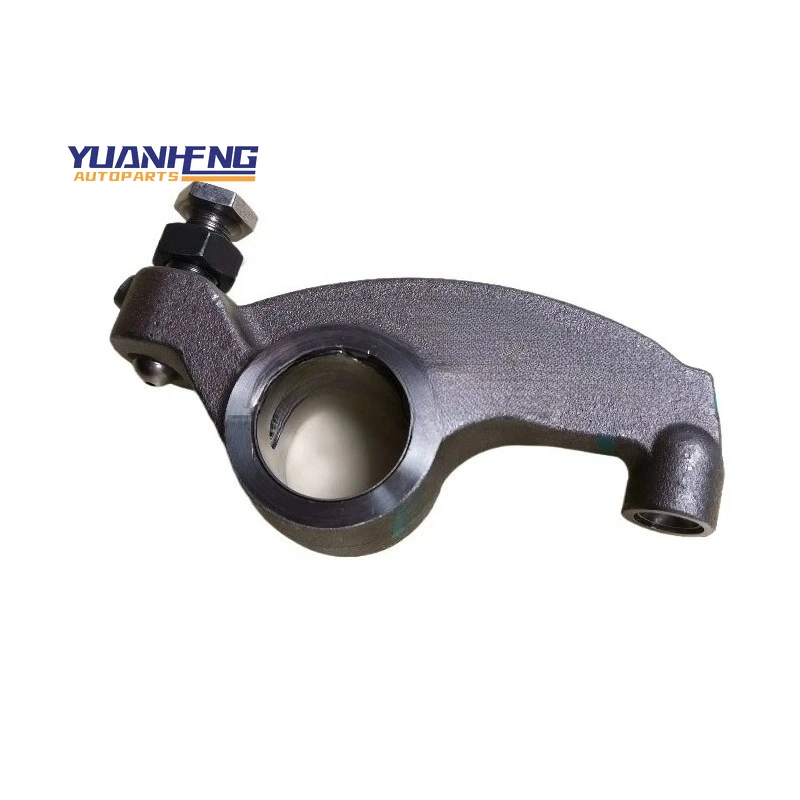 

3068498, высококачественные автозапчасти, детали дизельного двигателя, коромысло рычага для Cummins M11 ISM11 QSM11 3069020 3070188 3896642