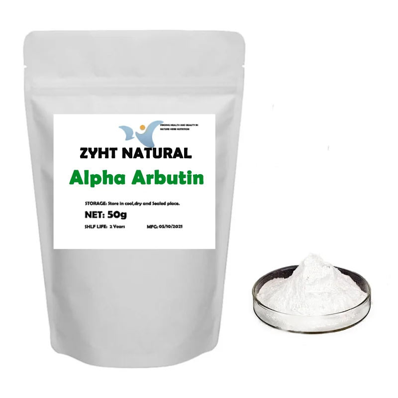 

Arbutin, whitening, antioxidant, melanin inhibiting, pore shrinking, skin tightening, anti-inflammatory, discounted price