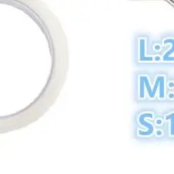 Ingegroeide Teennagel Corrector Gereedschap Pedicure Herstellen Embedden Teen Nagel Behandeling Professionele Ingegroeide Teennagel Correctie Voet CareTool