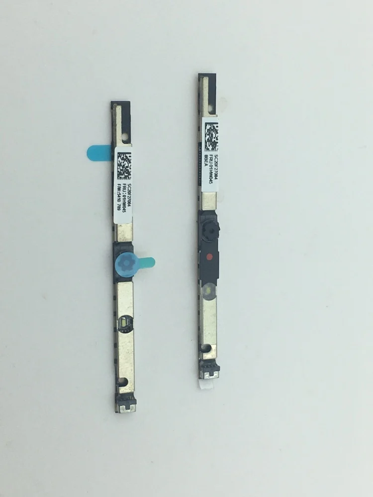 For Lenovo Xiaoxin …