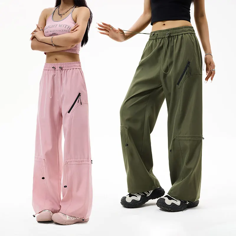 Apparel & Accessories - Sportswear - Skateboarding - Skateboarding Pants