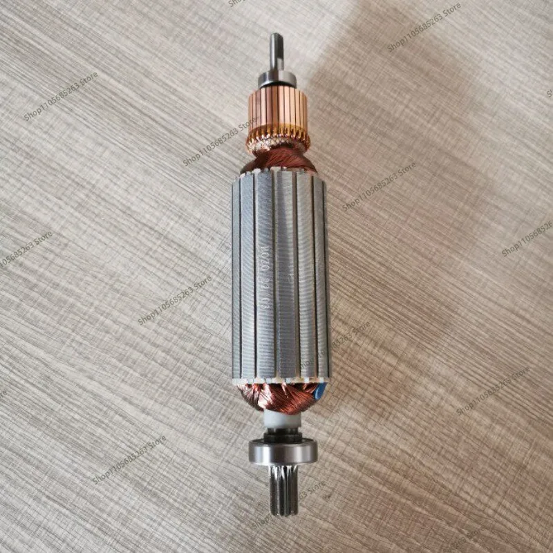 Sprayer Motor Rotor for 490 695 595 700 390 395 Airless Paint Sprayer