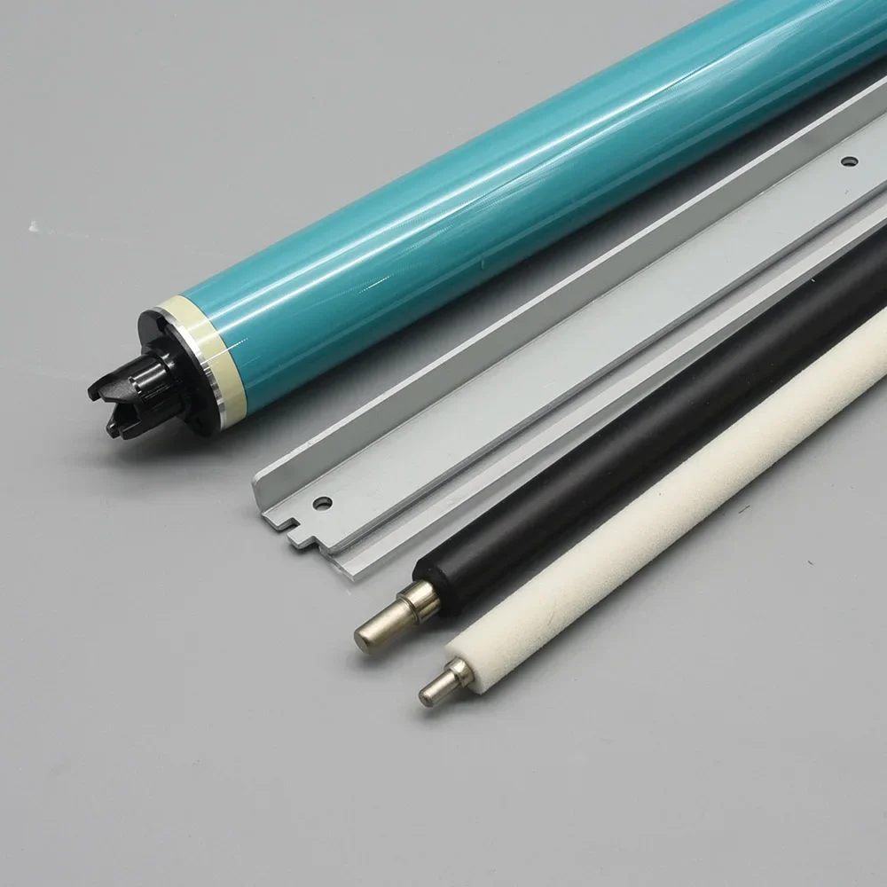 

1X IRC7055 OPC Drum Blade PCR Sponge Roller used for Canon imagePRESS c60 c600 c700 c800 c650 c750 c850 c660 c710 8065B001AA/D0
