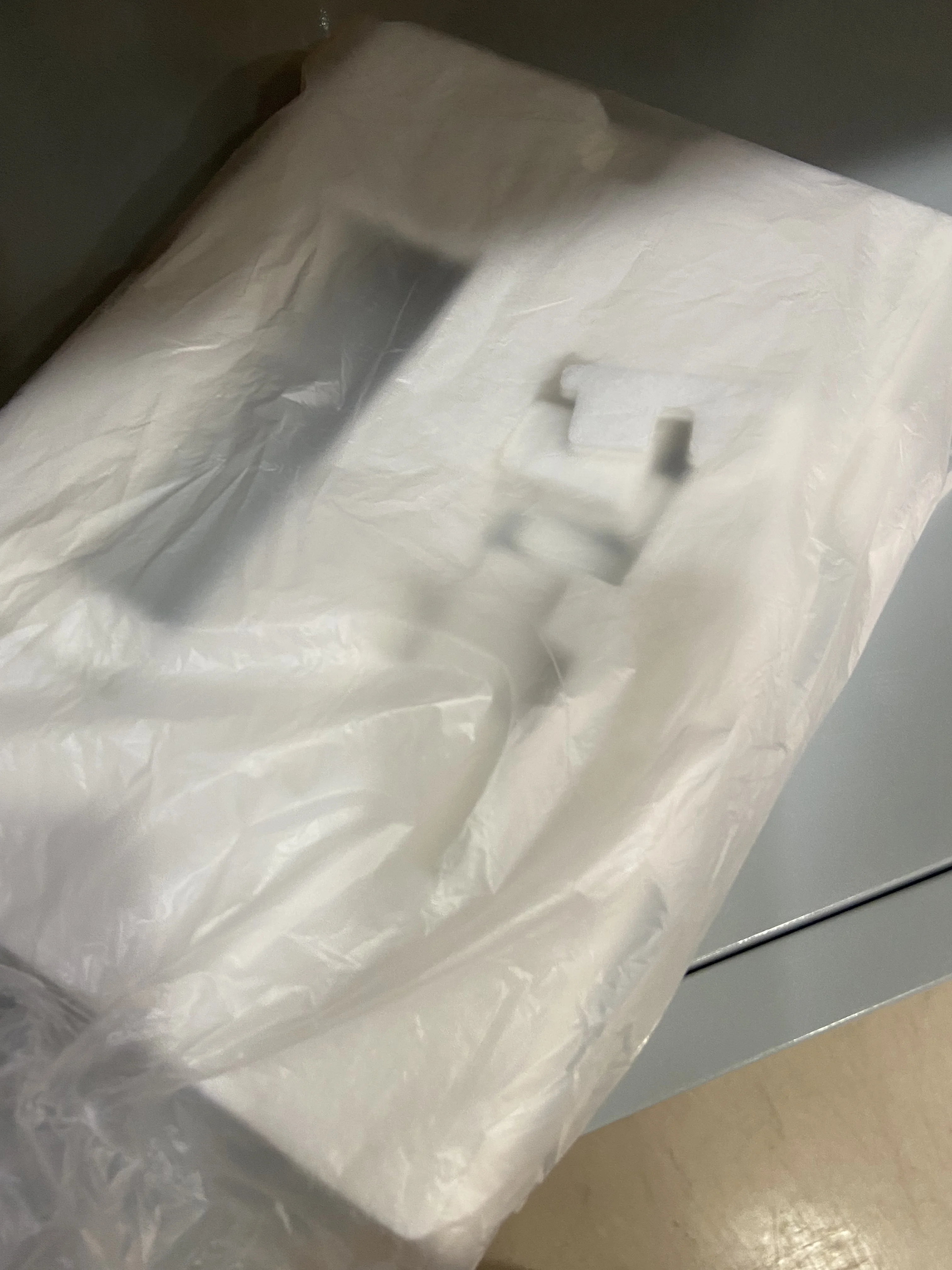 

1 компл. MC-10 губка для резервуара для отработанных чернил для CANON iPF 650 655 670 680 685 750 755 760 765 770 780 785 830 840 850 786