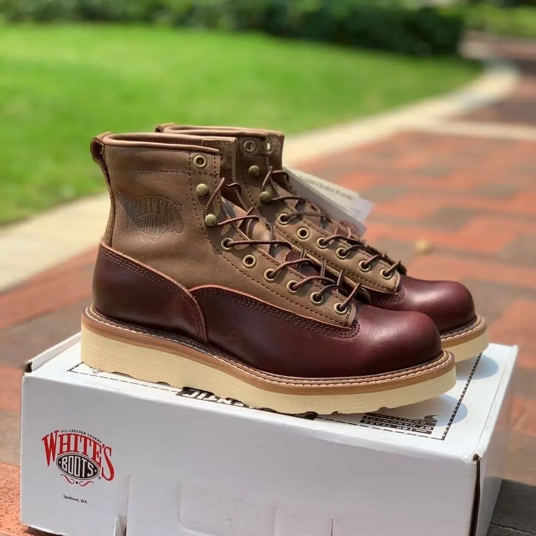 stivali-da-lavoro-americani-retro-da-uomo-stivali-alti-in-pelle-stile-britannico-stivali-da-moto-a-mezza-gamba-da-uomo