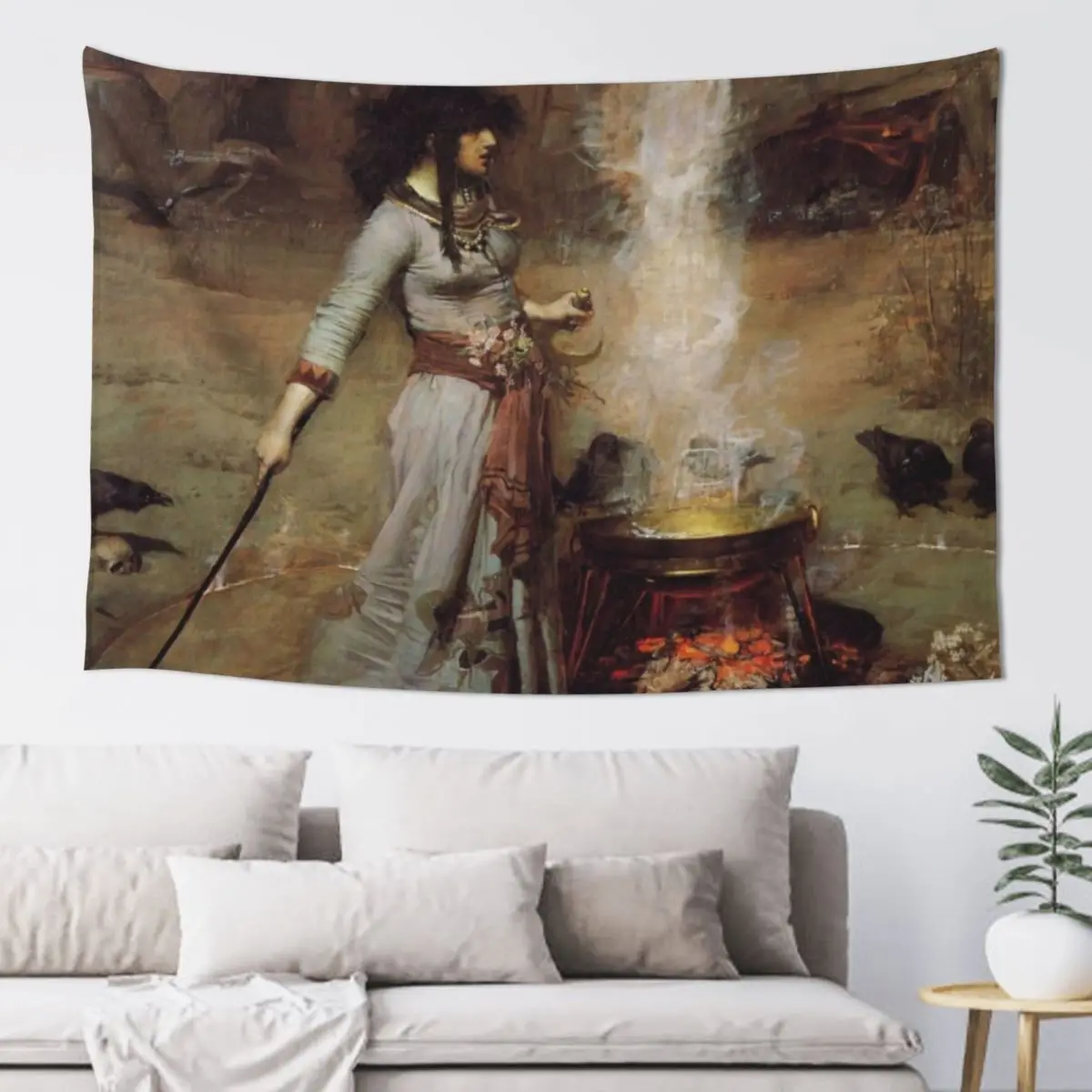 

Around the world Tapestry Tapete For The Wall Things To The Room Korean Room Decor Decor For Room Tapestry