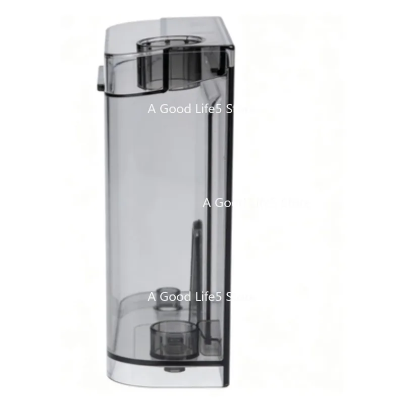 

Suitable for Delong Coffee Machine Semi-automatic Automatic ETAM29.510/620/29.660 Water Tank