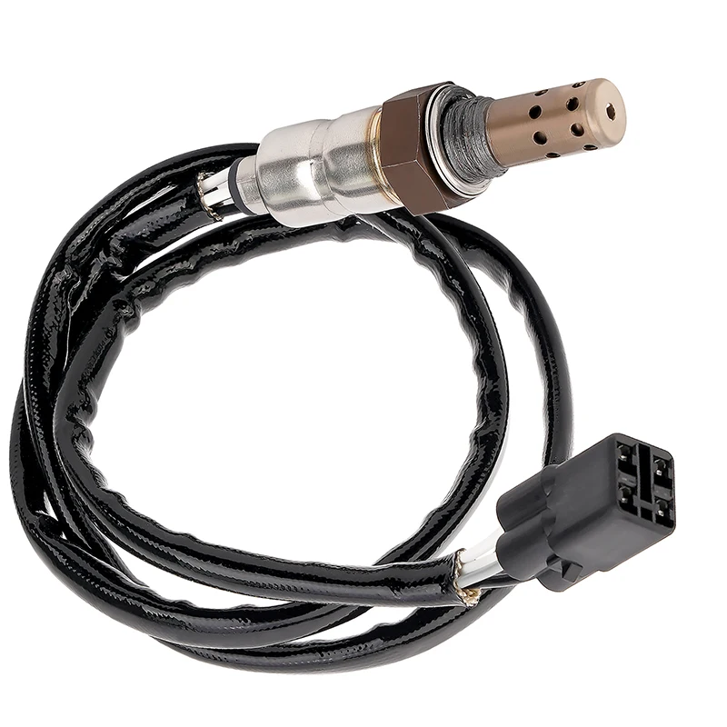 AHL Oxygen Sensor Probe O2 Sensor For 690 1190 1290 Super Adventure R For Tiger 800 XC XRX A082 Speedmaster Daytona 675 R