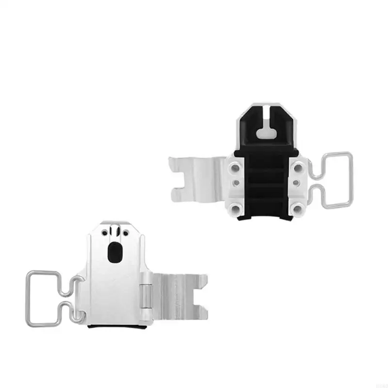 

Легкий алюминиевый зажим Hotend минимизирует движение для последовательной печати H8WD