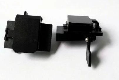 

Fiber Fusion Splicer FSM-50S FSM-17S Three-in-one Fixture