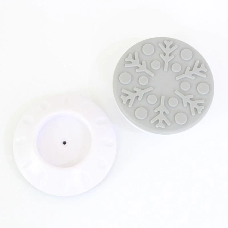 

J15U 4 x Stair Gate Wall Guard Protector, 4 Pcs Stair Gate Extension Pads for Protecting Door Wall Surface Babies Pets Doors