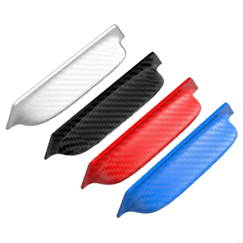 

2025 New 360 Degree Waterproof Rear Camera Rain Cover For Car Trucks Bikes All Weathers Clear Imaging