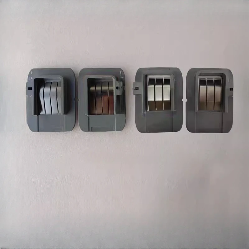 D2 D3 D5 D6 Defibri…